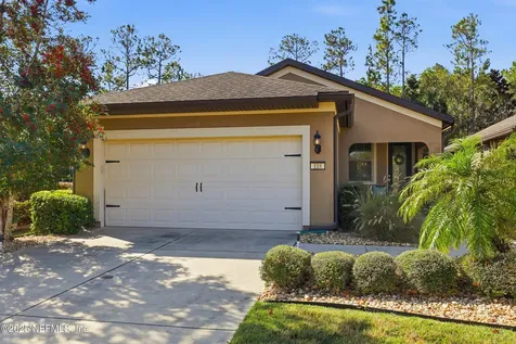 118 Caspia Lane Ponte Vedra FL 32081