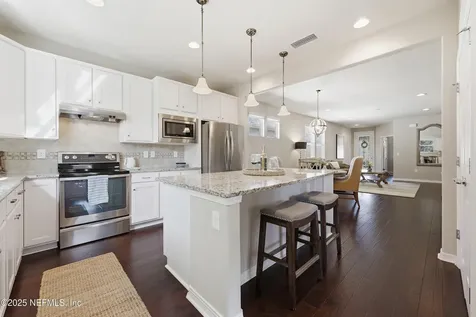 118 Caspia Lane Ponte Vedra FL 32081
