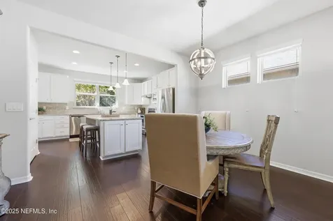 118 Caspia Lane Ponte Vedra FL 32081