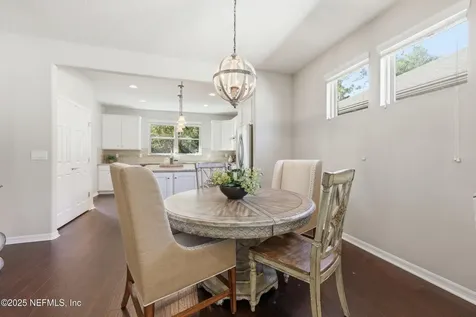 118 Caspia Lane Ponte Vedra FL 32081
