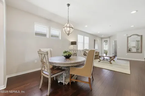 118 Caspia Lane Ponte Vedra FL 32081