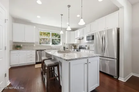 118 Caspia Lane Ponte Vedra FL 32081