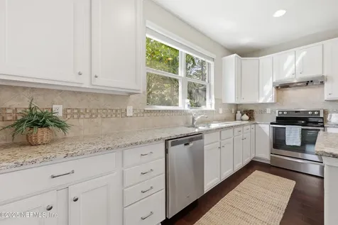118 Caspia Lane Ponte Vedra FL 32081