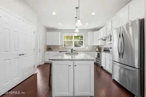 118 Caspia Lane Ponte Vedra FL 32081