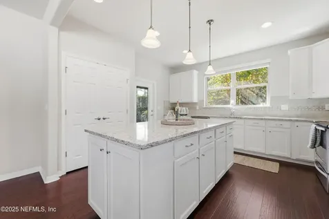 118 Caspia Lane Ponte Vedra FL 32081