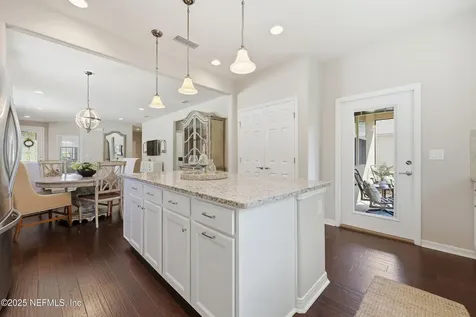 118 Caspia Lane Ponte Vedra FL 32081
