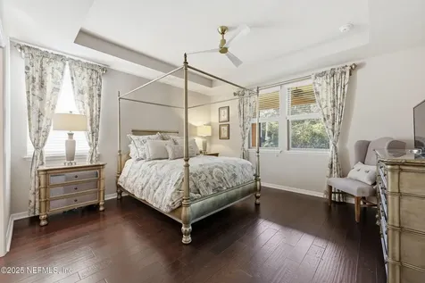 118 Caspia Lane Ponte Vedra FL 32081