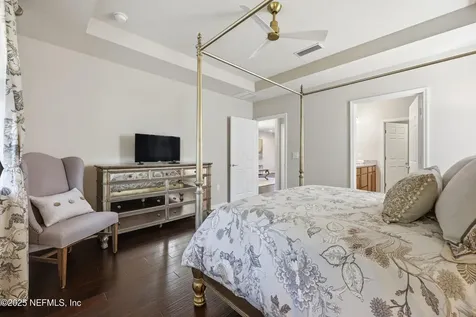 118 Caspia Lane Ponte Vedra FL 32081