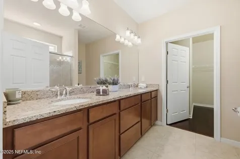 118 Caspia Lane Ponte Vedra FL 32081