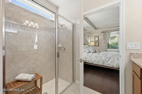 118 Caspia Lane Ponte Vedra FL 32081