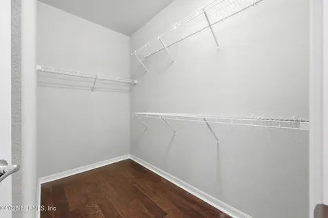 118 Caspia Lane Ponte Vedra FL 32081
