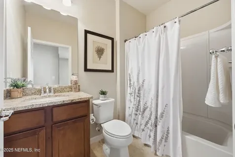 118 Caspia Lane Ponte Vedra FL 32081