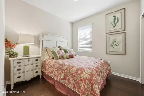 118 Caspia Lane Ponte Vedra FL 32081