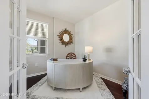 118 Caspia Lane Ponte Vedra FL 32081