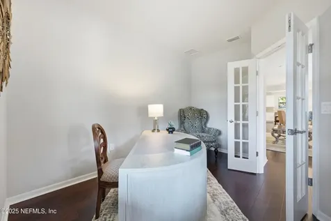 118 Caspia Lane Ponte Vedra FL 32081
