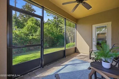 118 Caspia Lane Ponte Vedra FL 32081