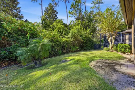 118 Caspia Lane Ponte Vedra FL 32081