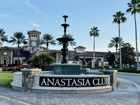 118 Caspia Lane Ponte Vedra FL 32081