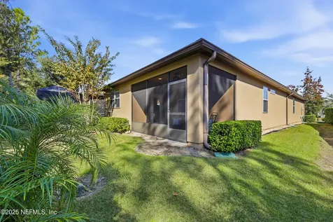 118 Caspia Lane Ponte Vedra FL 32081