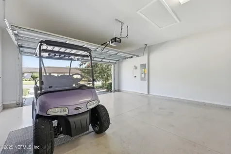 118 Caspia Lane Ponte Vedra FL 32081