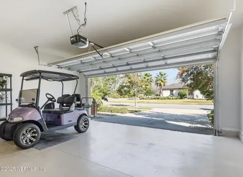 118 Caspia Lane Ponte Vedra FL 32081