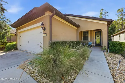118 Caspia Lane Ponte Vedra FL 32081