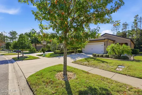 118 Caspia Lane Ponte Vedra FL 32081