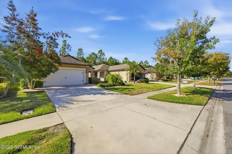 118 Caspia Lane Ponte Vedra FL 32081