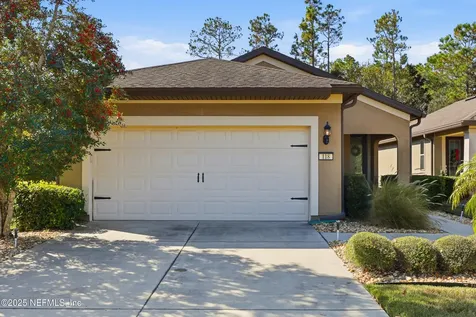 118 Caspia Lane Ponte Vedra FL 32081
