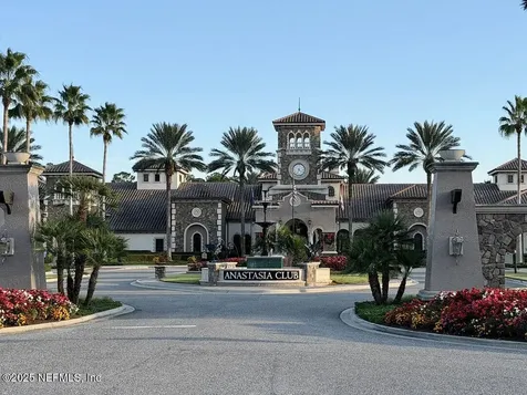 118 Caspia Lane Ponte Vedra FL 32081
