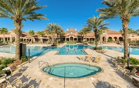 118 Caspia Lane Ponte Vedra FL 32081