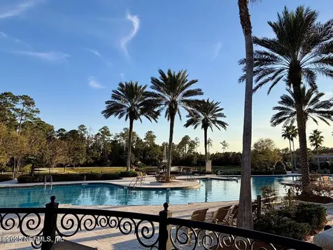118 Caspia Lane Ponte Vedra FL 32081