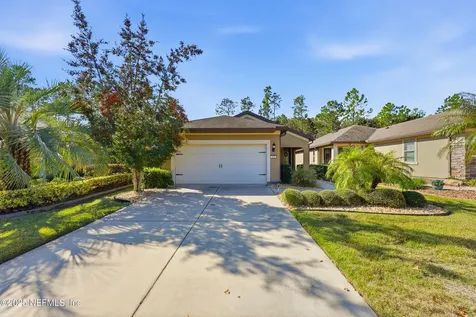 118 Caspia Lane Ponte Vedra FL 32081