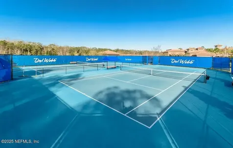 118 Caspia Lane Ponte Vedra FL 32081