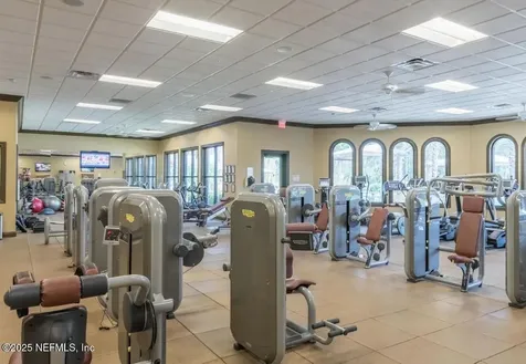 118 Caspia Lane Ponte Vedra FL 32081