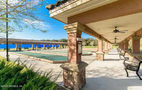 118 Caspia Lane Ponte Vedra FL 32081
