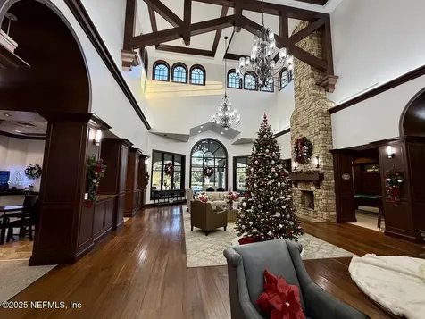 118 Caspia Lane Ponte Vedra FL 32081