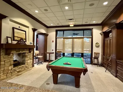 118 Caspia Lane Ponte Vedra FL 32081