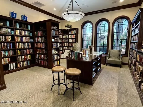 118 Caspia Lane Ponte Vedra FL 32081