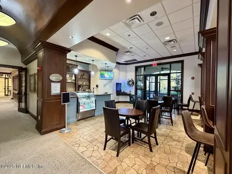118 Caspia Lane Ponte Vedra FL 32081