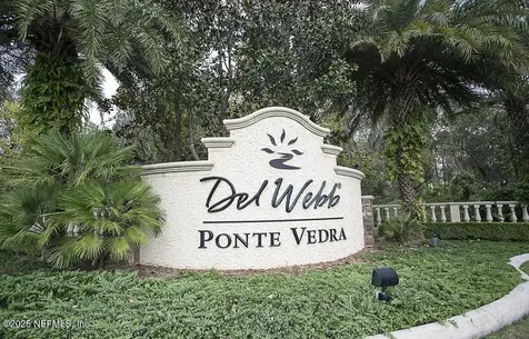 118 Caspia Lane Ponte Vedra FL 32081