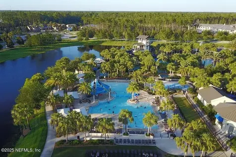 118 Caspia Lane Ponte Vedra FL 32081
