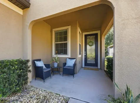 118 Caspia Lane Ponte Vedra FL 32081