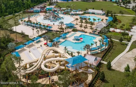 118 Caspia Lane Ponte Vedra FL 32081