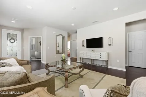 118 Caspia Lane Ponte Vedra FL 32081