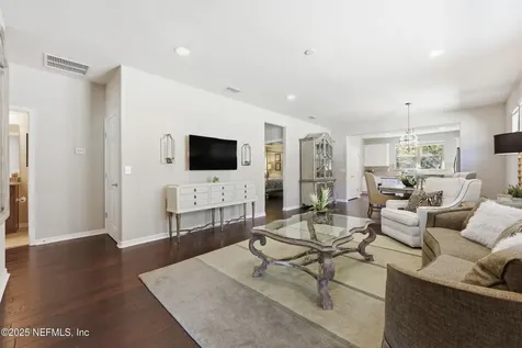 118 Caspia Lane Ponte Vedra FL 32081