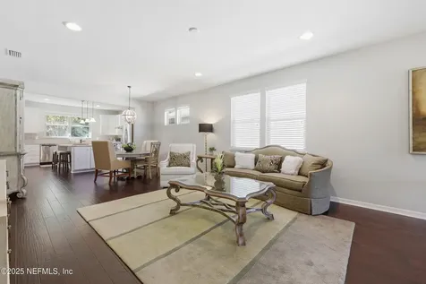 118 Caspia Lane Ponte Vedra FL 32081