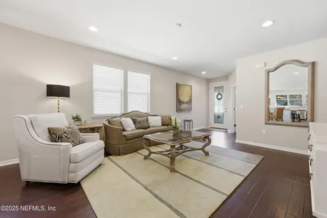 118 Caspia Lane Ponte Vedra FL 32081