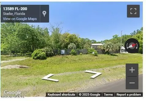 13620 Us-301 Starke FL 32091