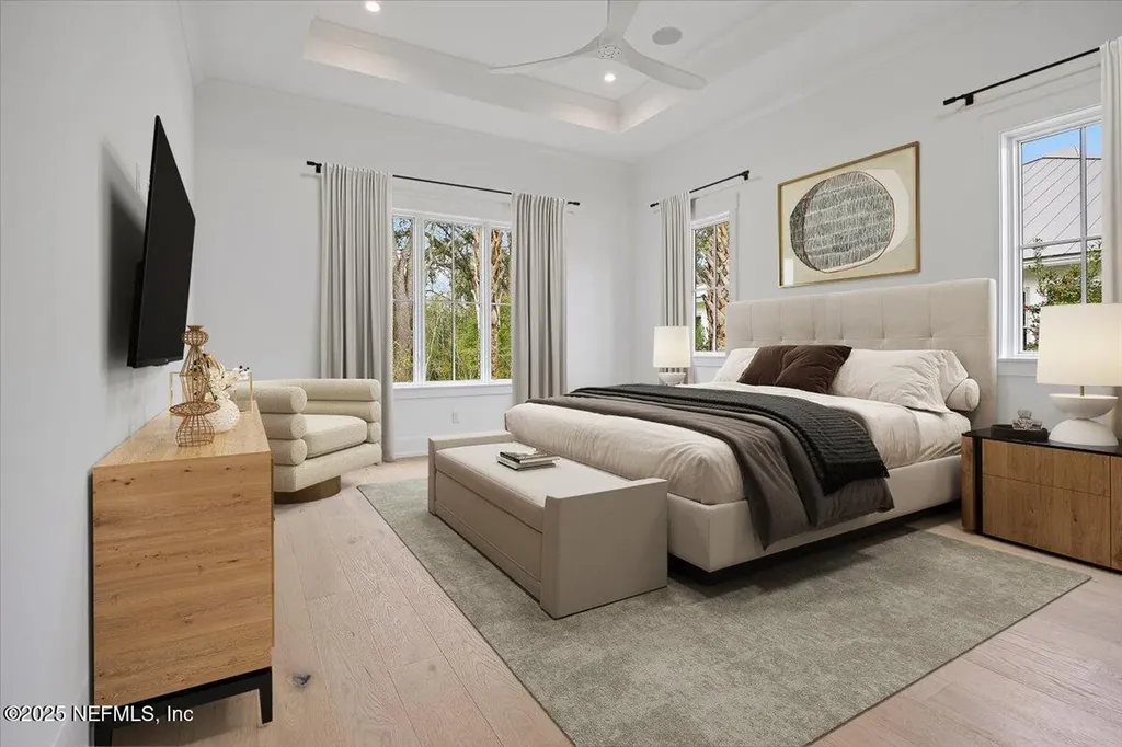 146 Whistling Palm Court Ponte Vedra FL 32081